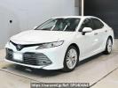 Toyota Camry AXVH70