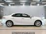 Used 2020 AT toyota camry AXVH70 Image[2]