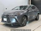 Lexus NX AAZA25