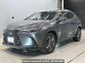Used 2024 AT lexus nx AAZA25 Image[0]