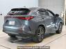 Used 2024 AT lexus nx AAZA25 Image[1]