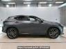 Used 2024 AT lexus nx AAZA25 Image[2]