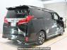 Used 2022 AT toyota alphard AGH30W Image[1]