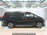 Used 2022 AT toyota alphard AGH30W Image[2]
