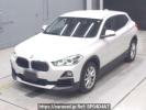 BMW X2 YH20