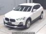 Used 2019 AT bmw x2 YH20 Image[0]