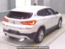 Used 2019 AT bmw x2 YH20 Image[1]