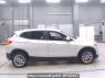 Used 2019 AT bmw x2 YH20 Image[2]