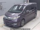 Honda Step WGN Spada RP3