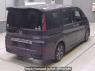 Used 2015 AT honda step-wgn-spada RP3 Image[1]