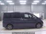 Used 2015 AT honda step-wgn-spada RP3 Image[2]