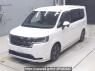 Used 2023 AT honda step-wgn RP6 Image[0]