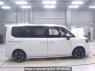 Used 2023 AT honda step-wgn RP6 Image[2]