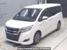 Used 2019 AT toyota esquire ZWR80G Image[0]