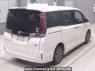 Used 2019 AT toyota esquire ZWR80G Image[1]