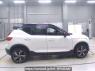 Used 2021 AT volvo xc40 XB420TXCM Image[2]