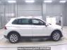 Used 2018 AT volkswagen tiguan 5NCZE Image[2]
