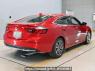 Used 2020 AT honda insight ZE4 Image[1]