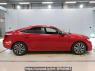 Used 2020 AT honda insight ZE4 Image[2]