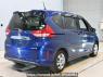 Used 2019 AT honda freed-plus-hybrid GB7 Image[1]