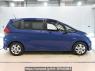 Used 2019 AT honda freed-plus-hybrid GB7 Image[2]