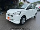 Toyota Pixis Epoch LA350A