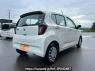 Used 2019 AT toyota pixis-epoch LA350A Image[1]