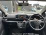 Used 2019 AT toyota pixis-epoch LA350A Image[2]