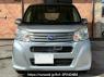 Used 2015 AT subaru stella LA160F Image[1]