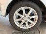 Used 2015 AT subaru stella LA160F Image[2]