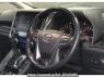 Used 2020 AT toyota alphard AGH30W Image[2]