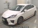 Toyota Prius ZVW30