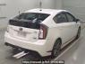 Used 2013 AT toyota prius ZVW30 Image[1]