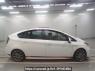 Used 2013 AT toyota prius ZVW30 Image[2]
