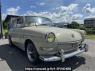 Used 1998 MT volkswagen null ﾌﾒｲ Image[0]