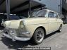 Used 1998 MT volkswagen null ﾌﾒｲ Image[1]