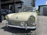 Used 1998 MT volkswagen null ﾌﾒｲ Image[2]