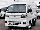 Daihatsu Hijet Truck S500P