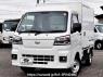 Used 2022 AT daihatsu hijet-truck S500P Image[1]