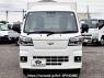 Used 2022 AT daihatsu hijet-truck S500P Image[2]