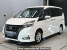 Nissan Serena GFNC27