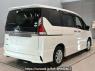 Used 2019 AT nissan serena GFNC27 Image[1]