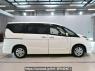 Used 2019 AT nissan serena GFNC27 Image[2]