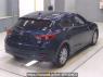 Used 2017 AT mazda axela-sport BM5FS Image[1]