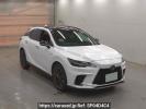 Lexus RX TALA15
