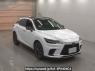 Used 2023 AT lexus rx TALA15 Image[0]