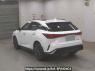 Used 2023 AT lexus rx TALA15 Image[1]