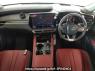 Used 2023 AT lexus rx TALA15 Image[2]