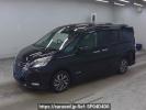 Nissan Serena HFC27