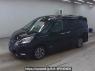 Used 2021 AT nissan serena HFC27 Image[0]